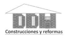 DDH CONSTRUCCIONES Y REFORMAS