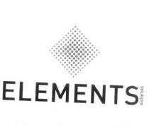 ELEMENTS SISTEMAS