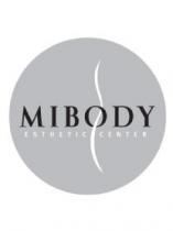 MIBODY ESTHETIC CENTER