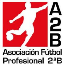 A2B ASOCIACION DE FUTBOL PROFESIONAL 2A B