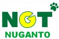 NGT NUGANTO