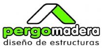 PERGOMADERA DISEÑO DE ESTRUCTURAS