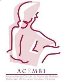 ACAMBI ASOCIACION DE CANCER DE MAMA DE BIZKAIA BULARREKO MINBIZIAREN BIZKAIKO ELKARTEA
