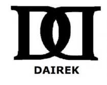 DD DAIREK