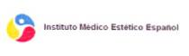 INSTITUTO MEDICO ESTETICO ESPAÑOL