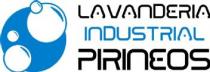 LAVANDERIA INDUSTRIAL PIRINEOS