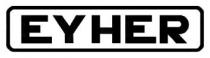 EYHER