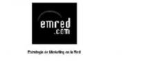 EMRED.COM ESTRATEGIA DE MARKETING EN LA RED