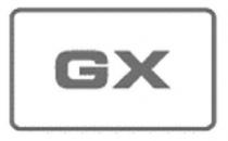 GX