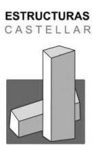 ESTRUCTURAS CASTELLAR