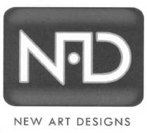 ND NEW ART DESIGNS