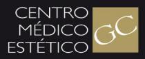 CENTRO MEDICO ESTETICO GC