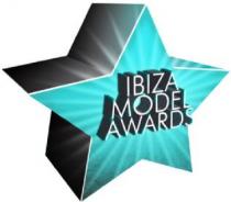 IBIZA MODEL AWARDS