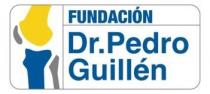 FUNDACION DR. PEDRO GUILLEN