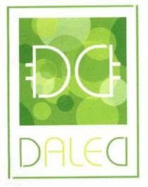DD DALED