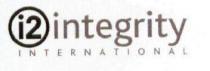 I2 INTEGRITY INTERNATIONAL