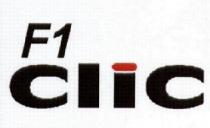 F1 CLIC