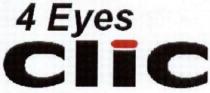4 EYES CLIC