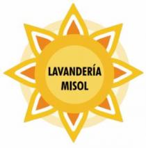 LAVANDERIA MISOL