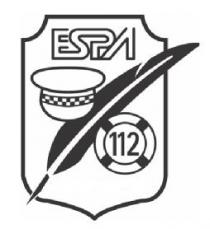 ESPA 112