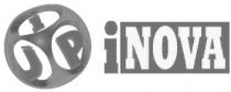 IJP INOVA