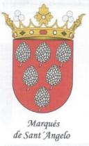 MARQUES DE SANT'ANGELO