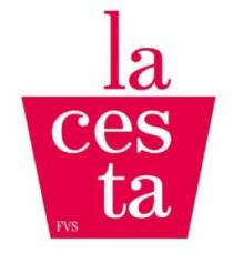 LA CESTA FVS