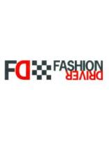 FD FASHION DRIVER