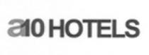A10 HOTELS