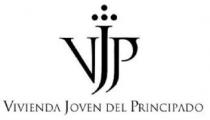 VJP VIVIENDA JOVEN DEL PRINCIPADO