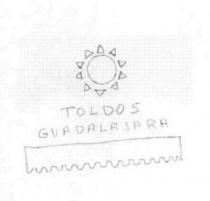 TOLDOS GUADALAJARA