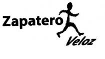 ZAPATERO VELOZ