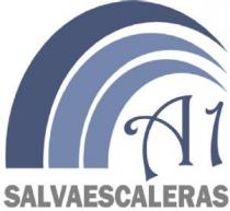A1 SALVAESCALERAS