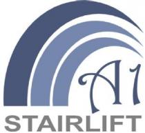 A1 STAIRLIFT