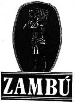 ZAMBU