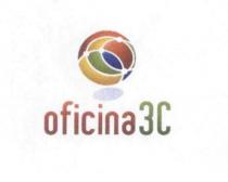 OFICINA 3C