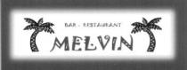BAR - RESTAURANT MEL VIN