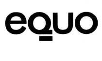 EQUO