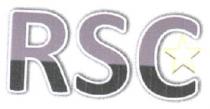 RSC