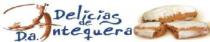 D.A. DELICIAS DE ANTEQUERA