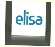 ELISA
