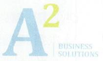A2 BUSINESS SOLUTIONS