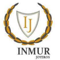 IJ INMUR JOYEROS