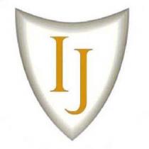 IJ