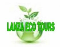 LANZA ECO TOURS