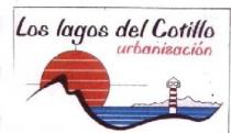 LOS LAGOS DEL COTILLO URBANIZACION