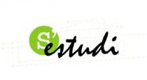 S'ESTUDI
