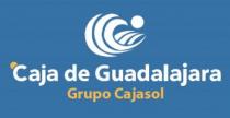 CAJA DE GUADALAJARA GRUPO CAJASOL