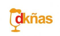 DKAÑAS