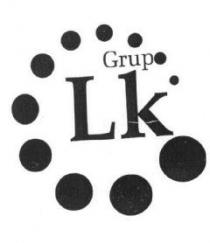 GRUPO LK